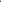 Blush Shadow