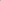 Afsana-E-Peach