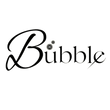 bubble.com.pk