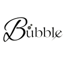 bubble.com.pk