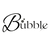 bubble.com.pk