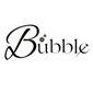 bubble.com.pk