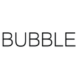 bubble.com.pk