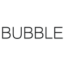 bubble.com.pk