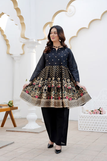 Noor-E-Siyah