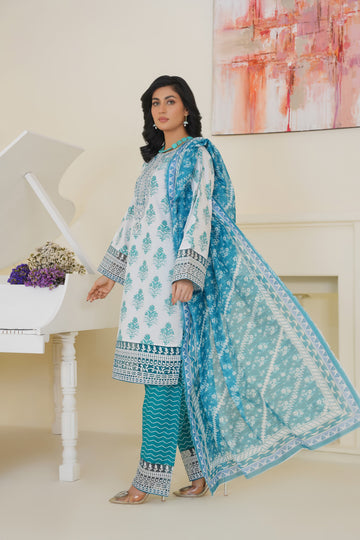 Dastak-e-Mughal