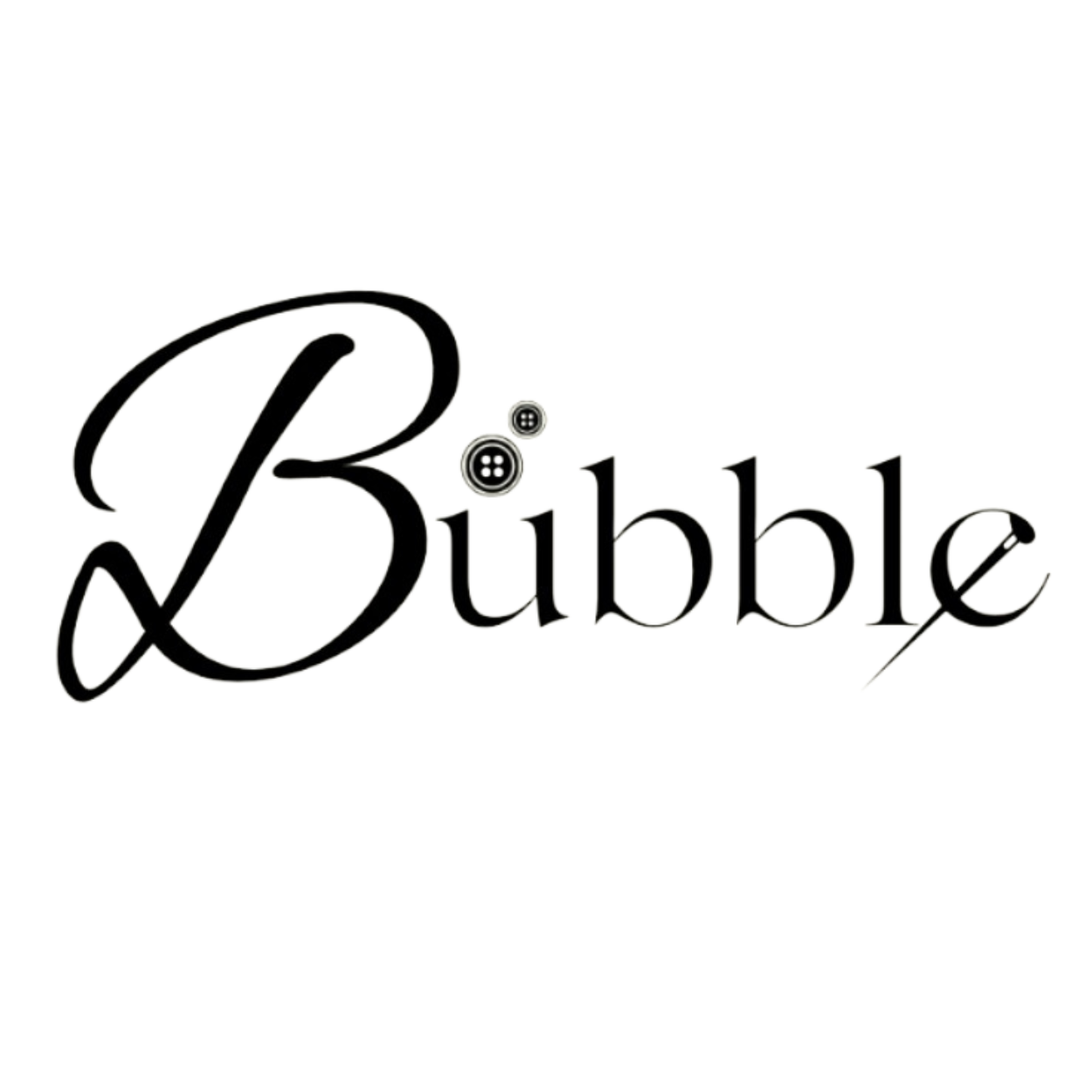 bubble.com.pk
